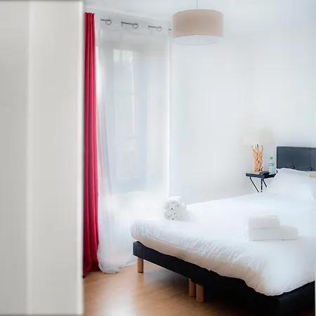 Hostellerie Du Commerce Et De La Forge Bed and Breakfast